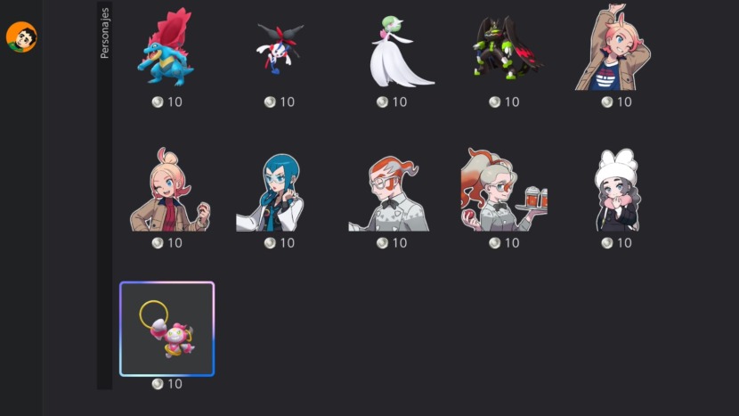 Cuarta Ola Iconos Leyendas Za Nintendo Switch Online.jpg