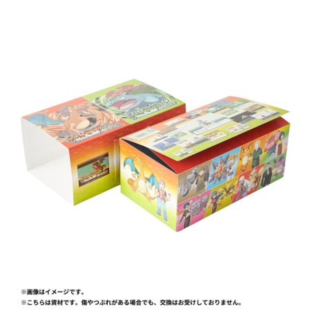 edicion especial pokemon rojo fuego verde hoja japon 12
