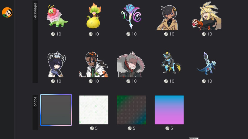 Ola2 Iconos Leyendas Za