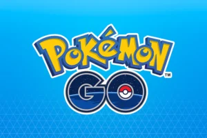 Pokémon GO se actualiza: Células de Zygarde automáticas, protección para Pokémon 100 % IV y mejoras en el mapa
