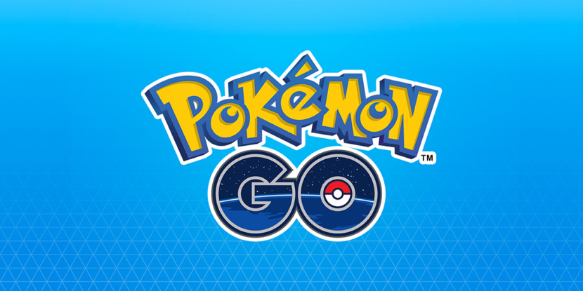Combates de Pokémon GO sistema actualizado