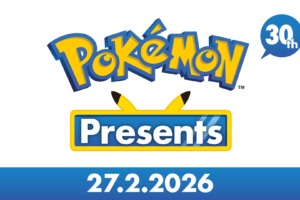 Confirmado el Pokémon Presents del 30 aniversario: Horarios, dónde verlo y posibles anuncios de la 10ª Generación