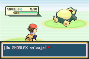 Rojofuego Captura Switch 5