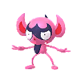 859 Impidimp Pokemon Go