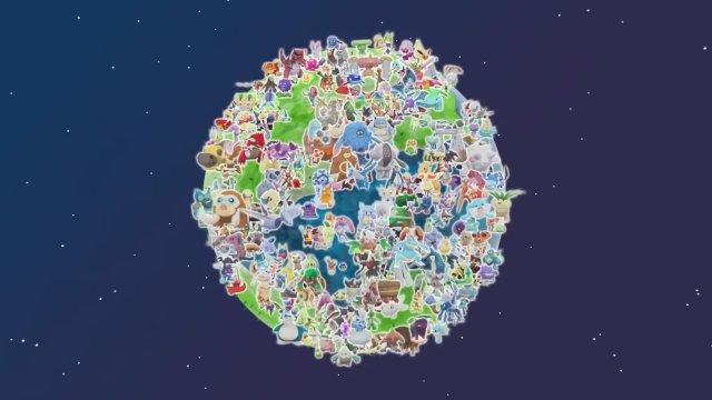 A Por Todas Pokemon Go