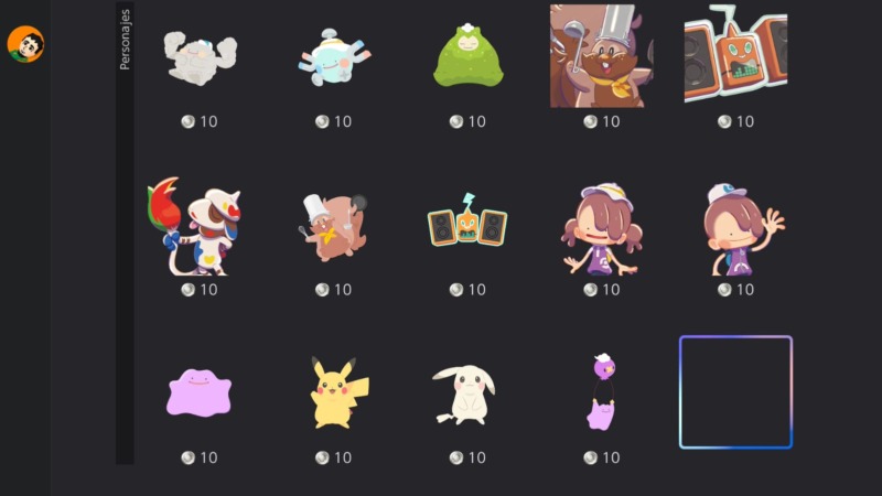 Cuarta Ola Iconos Pokemon Pokopia Nso.jpg