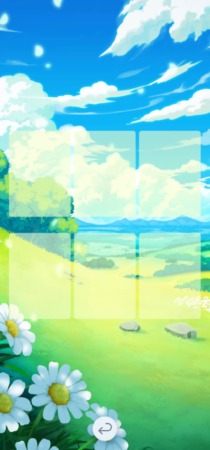 Fondo Campo De Aventuras Pokemon Tcgp