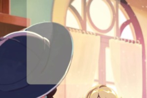 Fondo Damian Pokemon Tcgp