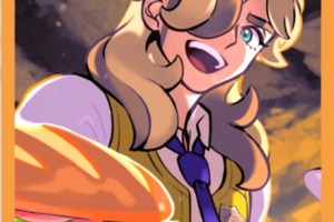 Fundas Damian Pokemon Tcgp