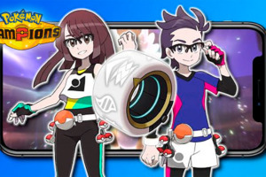 Pokémon Champions: Filtrados cambios masivos en los PP y más Habilidades para Megaevoluciones de Leyendas Z-A