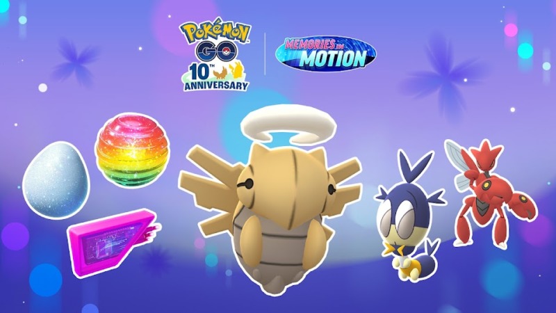 Pase De Go A Bichear 2026 Pokemon Go