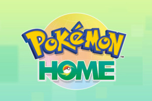 La actualización 4.0.0 de Pokémon HOME ya está disponible: Nuevas Tareas de Investigación y Logros
