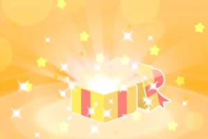 Pokémon Pokopia revela un nuevo código de Regalo Misterioso para conseguir estos objetos
