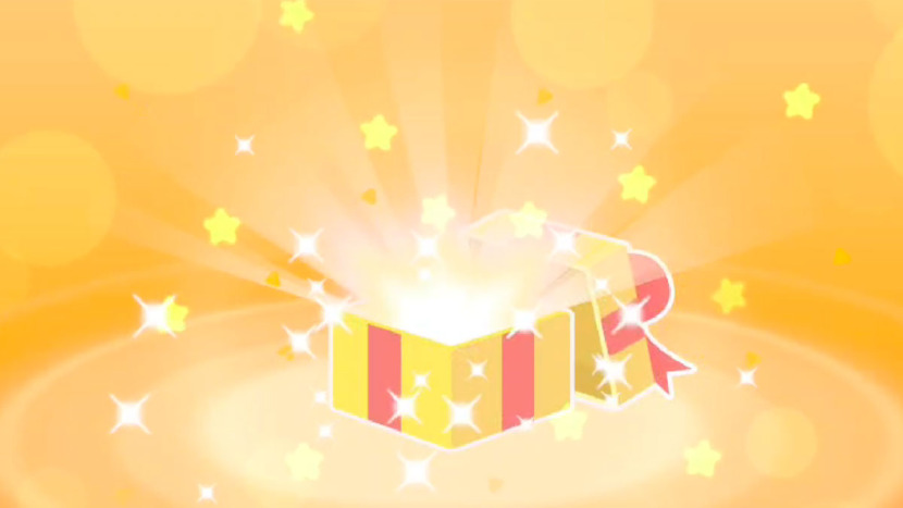 Pokémon Pokopia revela un nuevo código de Regalo Misterioso para conseguir estos objetos