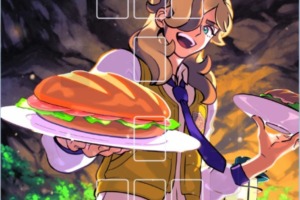 Tapete Damian Pokemon Tcgp