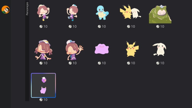 Tercera Ola Iconos Pokopia Nso Contenido.jpg