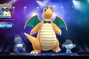 Día de Incursiones de Moda / Día de Incursiones Chic 2026 para Pokémon GO: Guía de Bonus y Recompensas