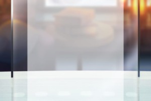 Fondo Marco Vista Invernal Pokemon Tcgp