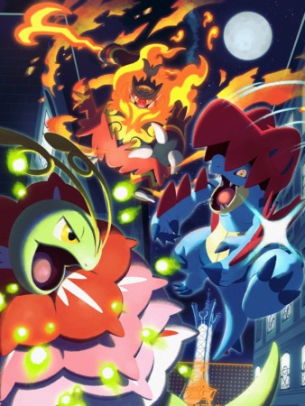 Metagross Sticker La actualización 4.0.0 de Pokémon HOME ya está disponible: Nuevas ...