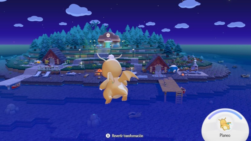 Ikea Isla Nube Pokopia 02