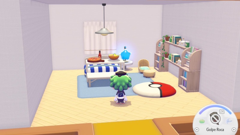 Ikea Isla Nube Pokopia 03