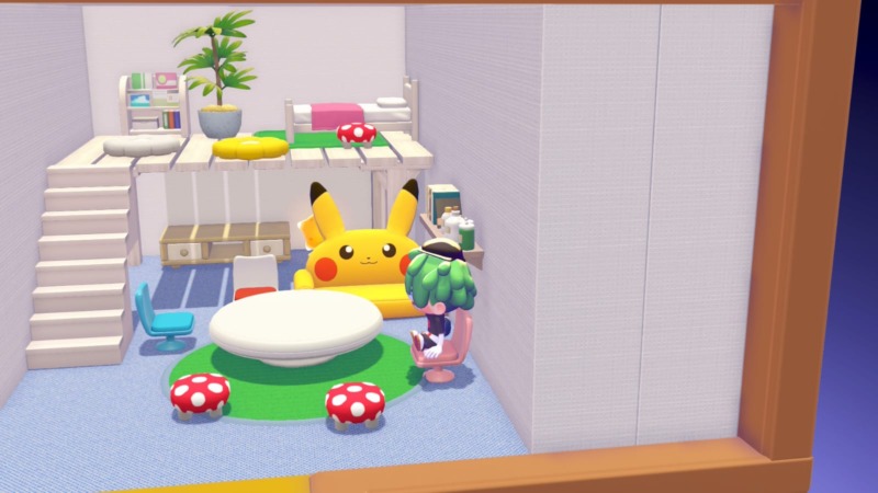 Ikea Isla Nube Pokopia 04