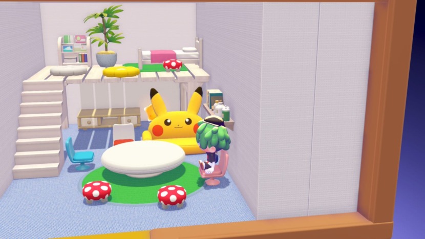 Ikea Isla Nube Pokopia 04