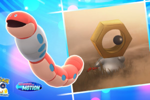 Voluntad de acero / Un acero resoluto 2026 en Pokémon GO: Guía, Pase de GO y Recompensas