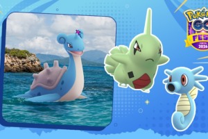 Guía de Blanche y la búsqueda del conocimiento en Pokémon GO: Pase de GO y Recompensas