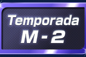 Guía de la Temporada M-2 de Combates Clasificatorios para Pokémon Champions