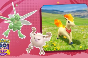 Guía de Candela y la búsqueda de la victoria en Pokémon GO: Pase de GO y Recompensas