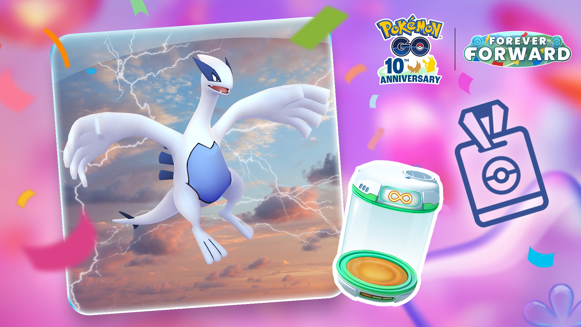 Pase De Go Junio 2026 Pokemon Go