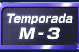 Guía de la Temporada M-3 de Combates Clasificatorios para Pokémon Champions