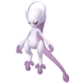 150 Mega Mewtwo Y Pokemon Go