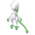 150 Mega Mewtwo Y Shiny Pokemon Go