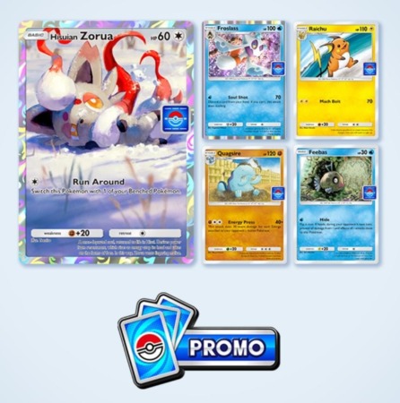 Evento Botin Zorua De Hisui Cartas Promo B Pokemon Tcgp.jpg
