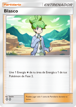 Pokemon TCG Pocket Ruler Of The Skies Wally ES