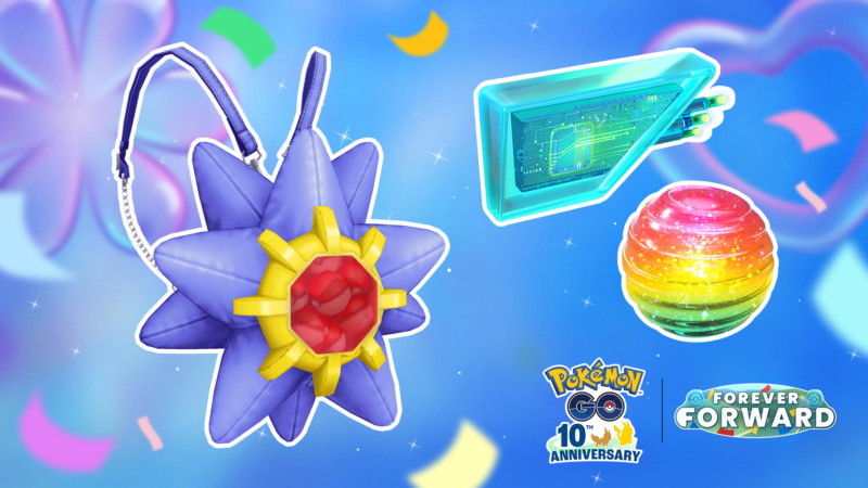 Recompensas Pase De Go Festival Acuatico 2026 Pokemon Go