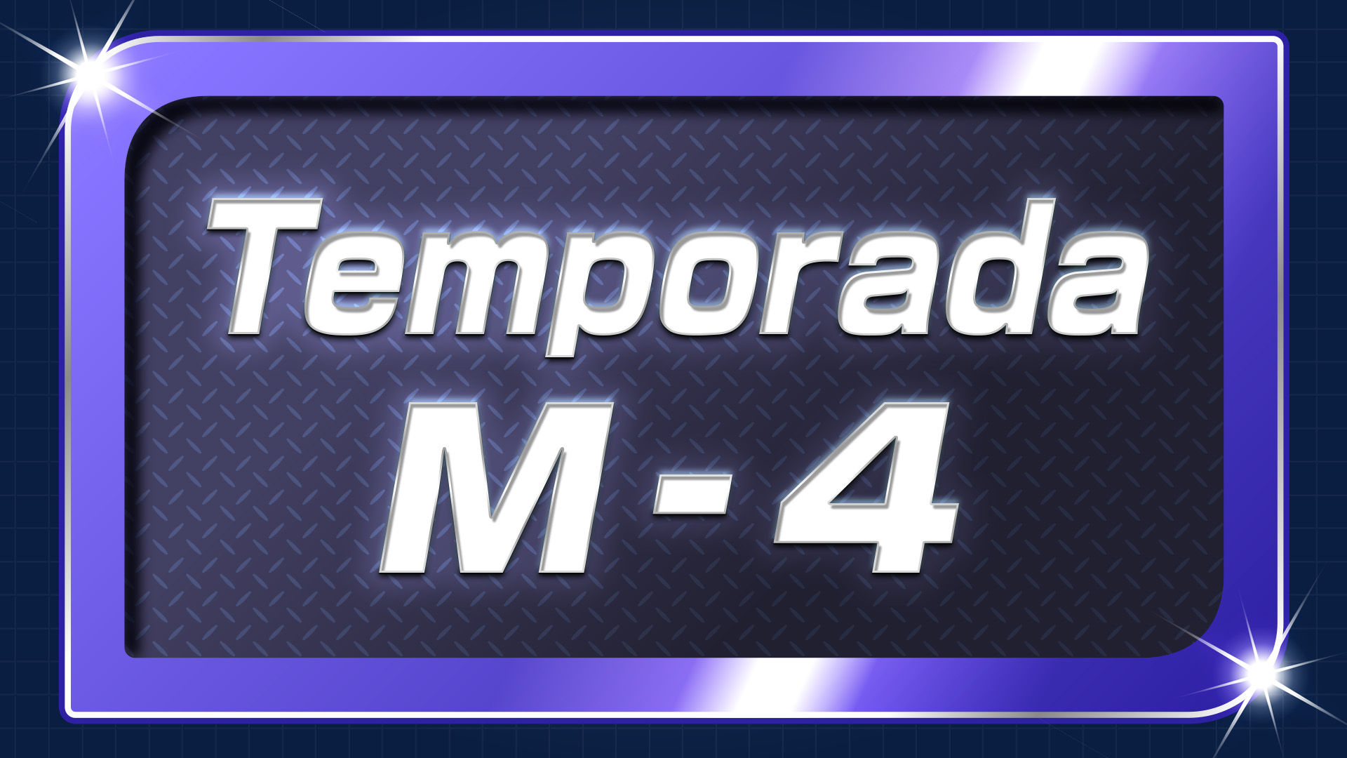 Temporada M 4 Combates Clasificatorios Pokemon Champions