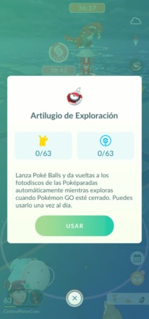 Artilugio De Exploracion Captura Pokemon Go.jpg