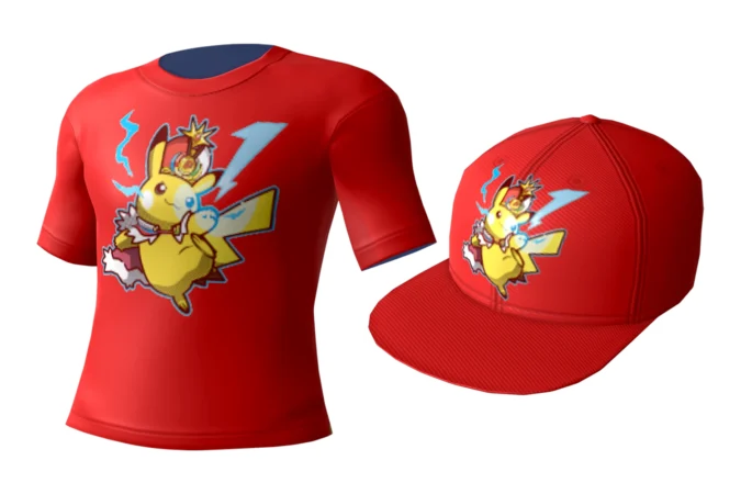 Conjunto Completo Del Mundial 2026 Champions