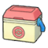 Cooler