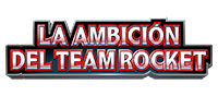 Sobre de mejora - La Ambición del Team Rocket