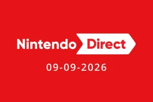 Anunciado un nuevo Nintendo Direct y Zelda 40.° Aniversario Direct: fechas y horarios