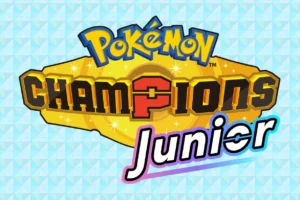 Pokémon Champions Junior: la nueva versión de la aplicación llegará a Alemania y Brasil para cumplir con la clasificación de edad