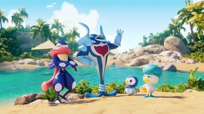Captura de corto-baya-batalla