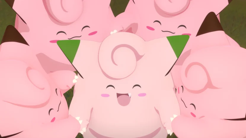 Captura de corto-cuento-clefairy