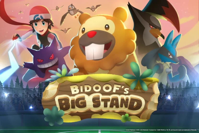 Imagen de corto-gran-viaje-de-bidoof