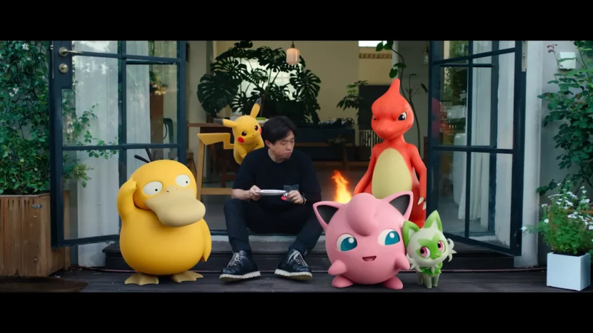 Captura de serie-web-acampando-con-pokemon