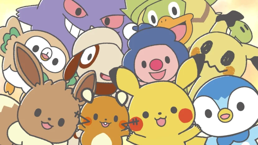 Imagen de serie-web-monpoke-short-animation